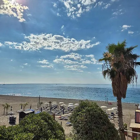 Tatil Evi La Casa Dei Sassi House Giardini Naxos