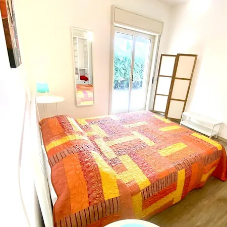 La Casa Dei Sassi House Tatil Evi Giardini Naxos