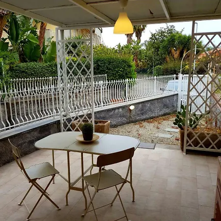 La Casa Dei Sassi House