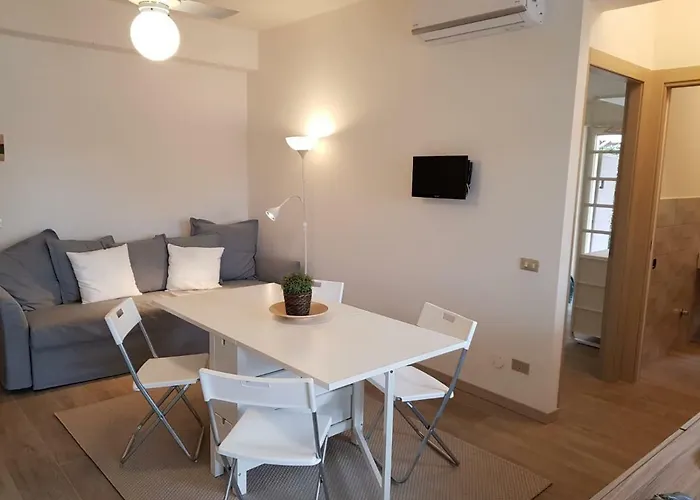 Holiday home La Casa Dei Sassi House