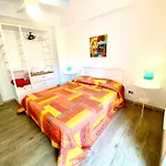 La Casa Dei Sassi House Будинок відпочинку *