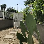 La Casa Dei Sassi House