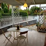 La Casa Dei Sassi House