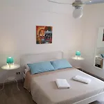 La Casa Dei Sassi House Holiday home *