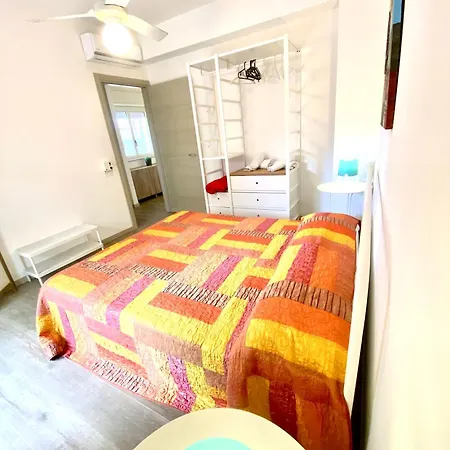 La Casa Dei Sassi House Holiday home Giardini Naxos