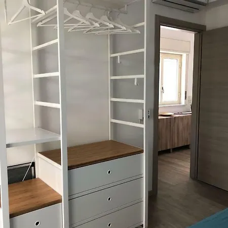 La Casa Dei Sassi House بيت للعطل جيارديني ناكسوس