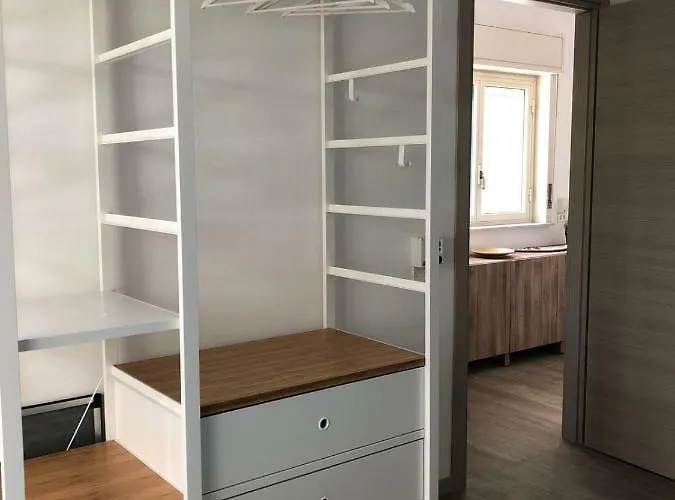 La Casa Dei Sassi House Vakantiehuis Giardini-Naxos