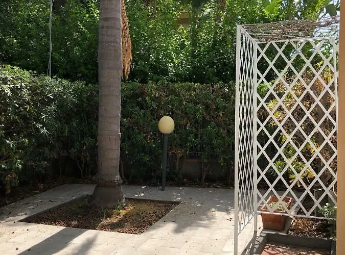 La Casa Dei Sassi House Vakantiehuis