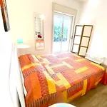 La Casa Dei Sassi House 度假居 贾迪尼-纳克索斯