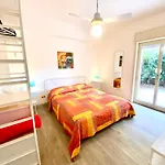 La Casa Dei Sassi House 贾迪尼-纳克索斯