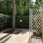 La Casa Dei Sassi House 度假居