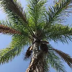 La Casa Dei Sassi House