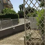 La Casa Dei Sassi House *