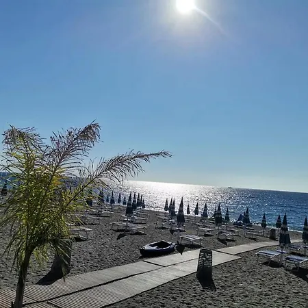 度假居 La Casa Dei Sassi House *