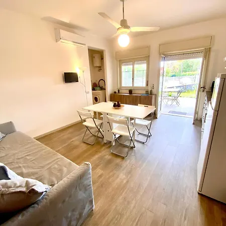 La Casa Dei Sassi House 度假居 *