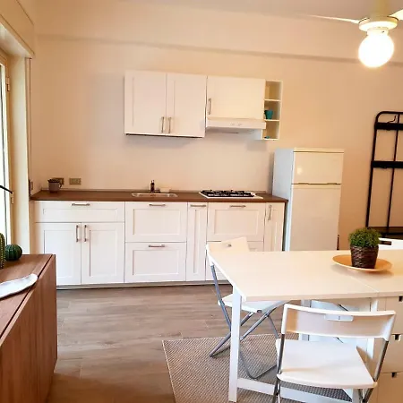 Holiday home La Casa Dei Sassi House